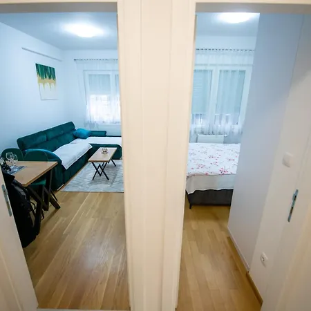 Mihalena * Banja Luka