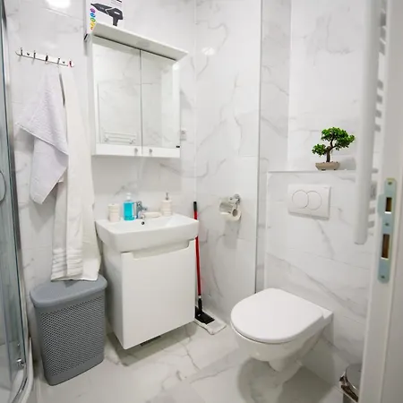 Mihalena Appartamento *